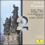 Dvor�k: Requiem