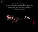 Dvor�k: Requiem