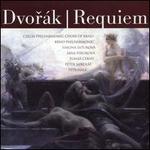 Dvor�k: Requiem