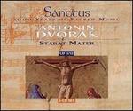 Dvor�k: Stabat Mater