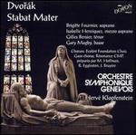 Dvor�k: Stabat Mater