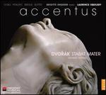 Dvor�k: Stabat Mater
