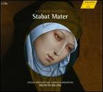 Dvor�k: Stabat Mater