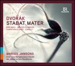 Dvor�k: Stabat Mater