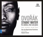 Dvor�k: Stabat Mater
