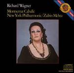 Dvor�k: String Quartets