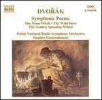 Dvor�k: Symphonic Poems