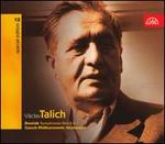 Dvor�k: Symphonies Nos. 6 & 7