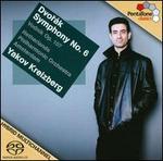 Dvor�k: Symphony No. 6; Vodnik, Op. 107 