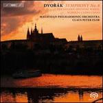 Dvor�k: Symphony No. 8