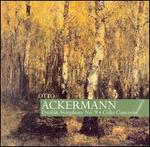 Dvor�k: Symphony No. 9; Cello Concerto