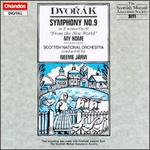 Dvor�k: Symphony No. 9 "From the New World"; My Home