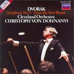 Dvor�k: Symphony No.9 (New World)
