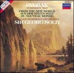 Dvor�k: Symphony No. 9
