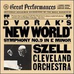 Dvor�k: Symphony No. 9