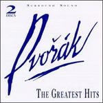 Dvor�k: The Greatest Hits