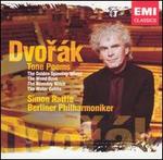 Dvor�k: Tone Poems