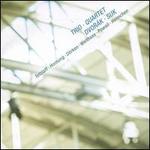 Dvor�k: Trio; Suk: Quartet