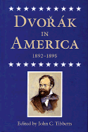 Dvorak in America