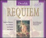 Dvorak: Requiem