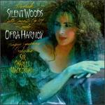 Dvorak: Silent Woods