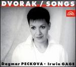 Dvorak: Songs