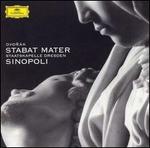 Dvorak: Stabat Mater
