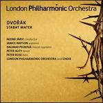 Dvorak: Stabat Mater