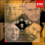Dvorak: String Quartets, Op. 51 & Op. 105