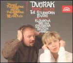 Dvorak: Tvrd� palice (The Stubborn Lovers)