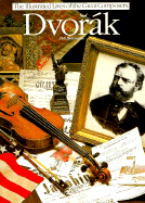 Dvorak