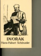 Dvorak