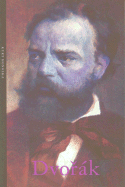 Dvorak