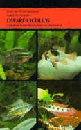 Dwarf Cichlids
