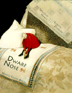 Dwarf Nose