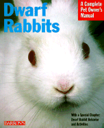 Dwarf Rabbits