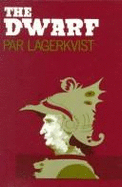 Dwarf - Lagerkvi