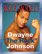 Dwayne "The Rock" Johnson