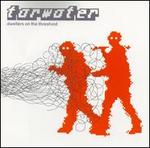 Dwellers on the Threshold