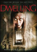 Dwelling - Kyle Mecca