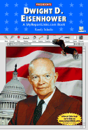 Dwight D. Eisenhower