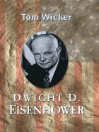 Dwight D. Eisenhower