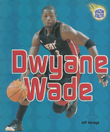 Dwyane Wade