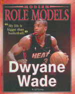 Dwyane Wade