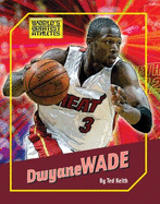Dwyane Wade