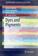 Dyes and Pigments