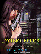 Dying Bites