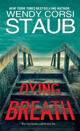 Dying Breath