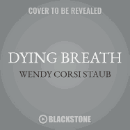 Dying Breath