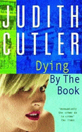 Dying by the Book